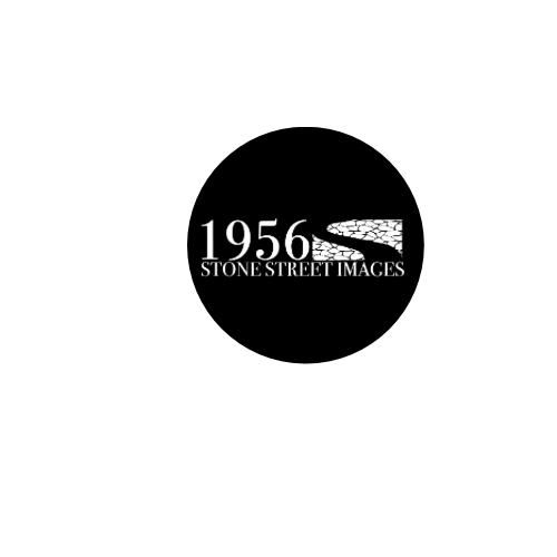 site-logo