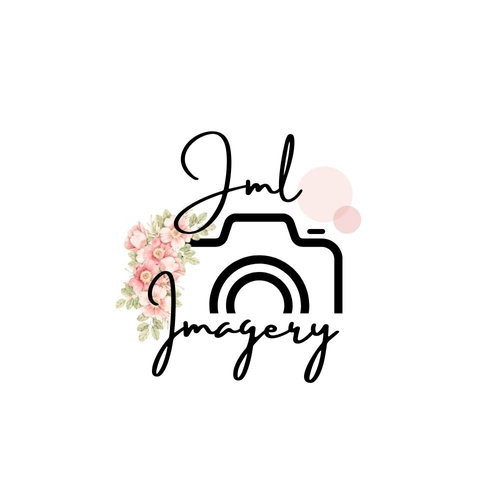 Jml Imagery