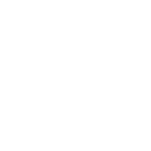 ThePhotoPot