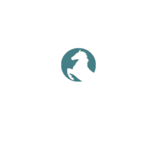 SOkellPhotography