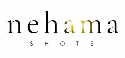 Nehamashots