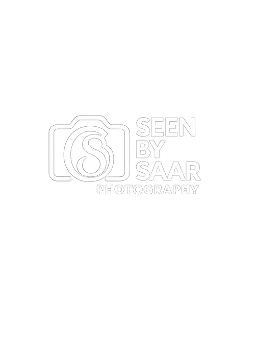 Seen By Saar Fotografie