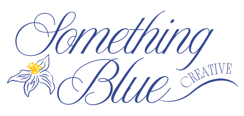 site-logo