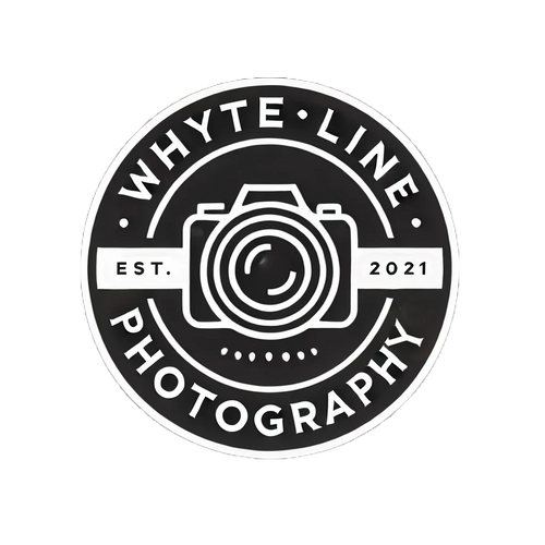 Whyte Line Photography