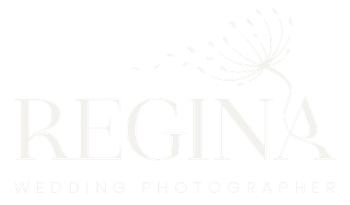 Regina Wedding Photographer