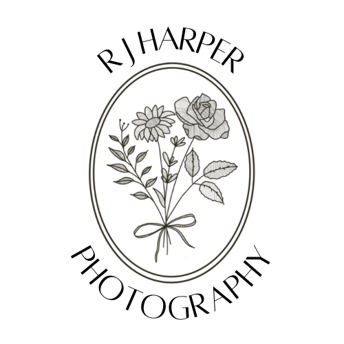 RJHarper Photography