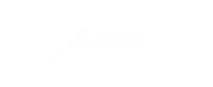 PEER