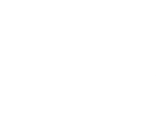 site-logo