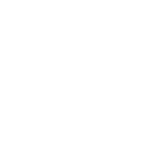 Ellie Johnson Photography