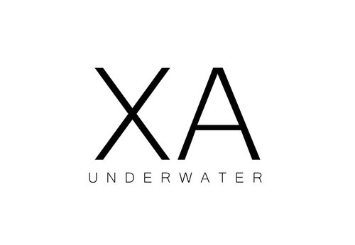 XA