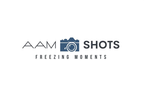 AAM Shots