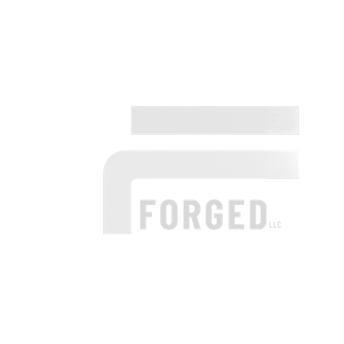 Forged llc