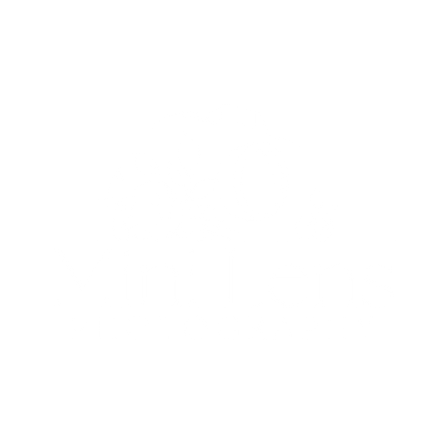 Mini Lens Photography