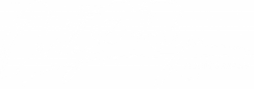 Oakley Reign Photography