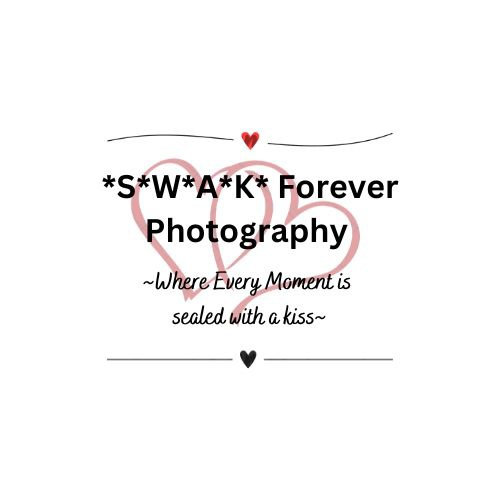 *S*W*A*K* Forever Photography