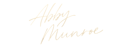 site-logo