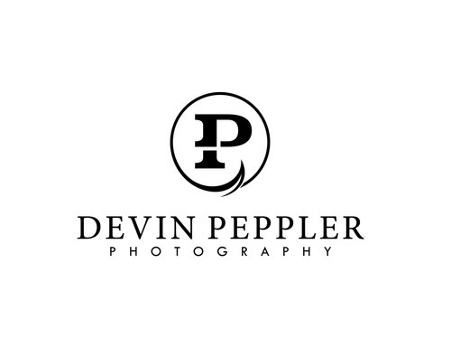 Devin Peppler Photography