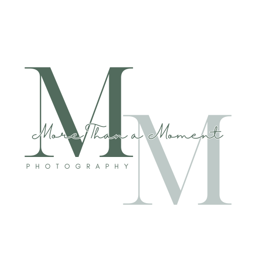 More Than A Moment Photography