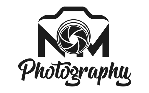 NM/Photography