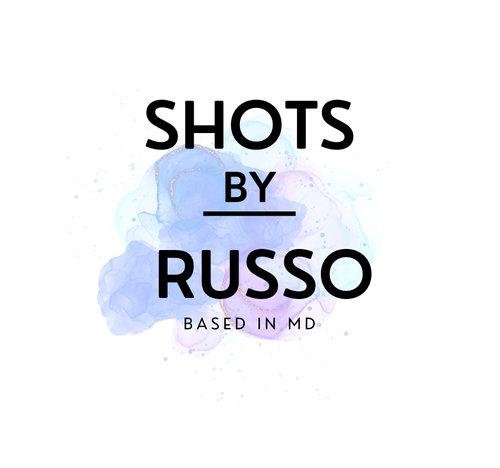 Shots By Russo