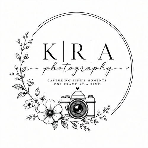 KRA Photography