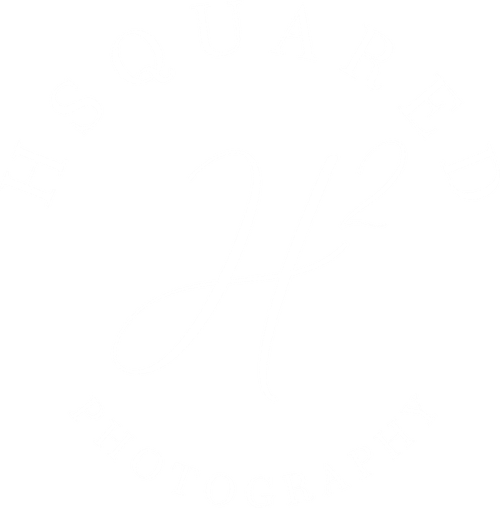 HSquared Photography
