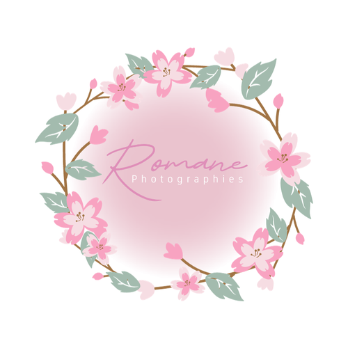 Romane Photographies 76