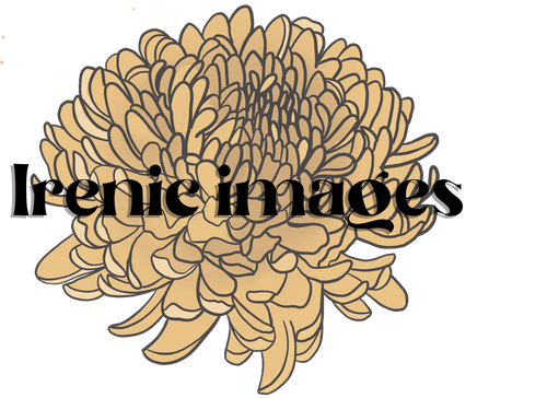Irenic Images