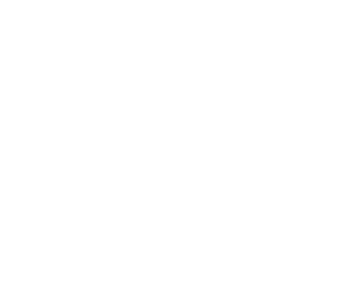 Zuzanna Lewicka Photography