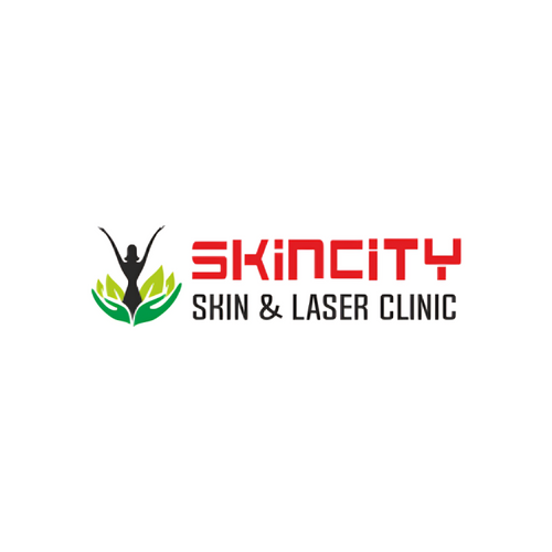 site-logo
