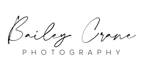 Bailey Crane Photography
