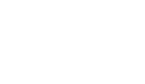 site-logo