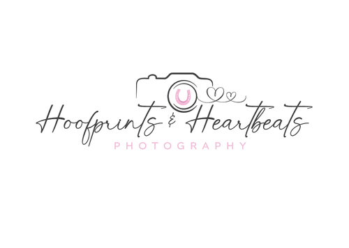 Hoofprints & Heartbeats Photography