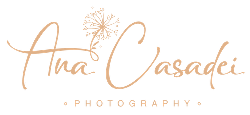 AnaCasadeiphotography