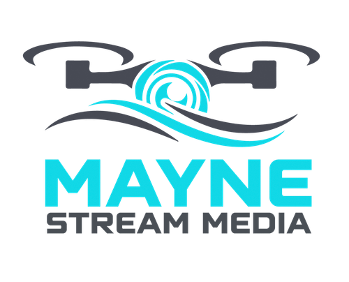 site-logo