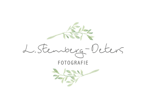 Lena Stemberg-Deters Fotografie