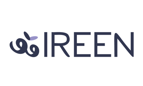 ireen