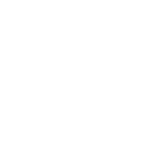 haubi media