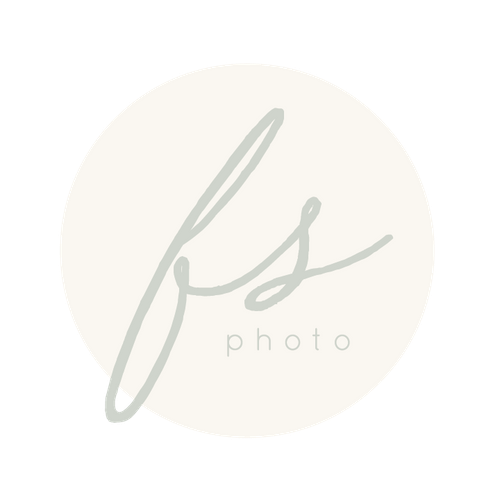 Frances Sadler Photo