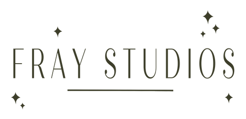 Fray Studios