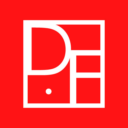 PROPHOTOLINE