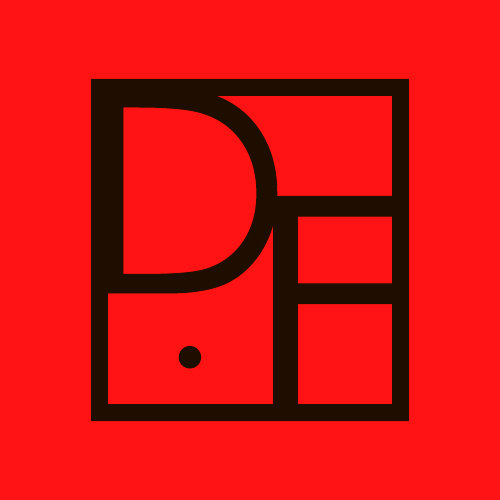 PROPHOTOLINE