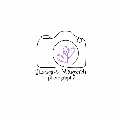 Justyne Maybeth Photography