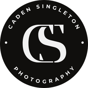 Caden Singleton Photography