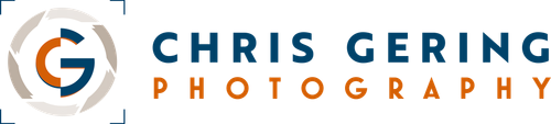 site-logo