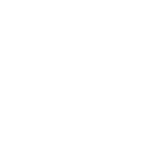 site-logo