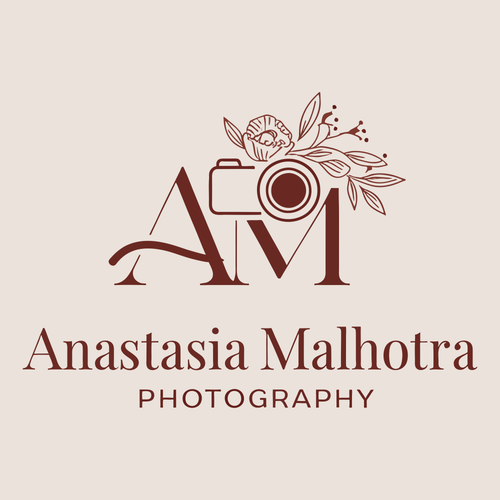site-logo