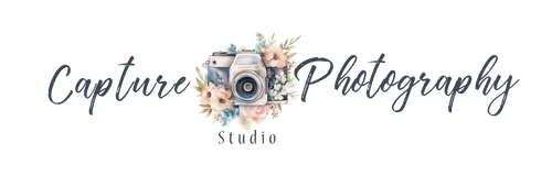 Capture Photography.Studio