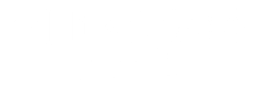 site-logo