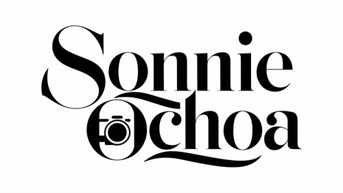 site-logo